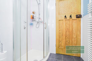 Photo 30- click for photo gallery